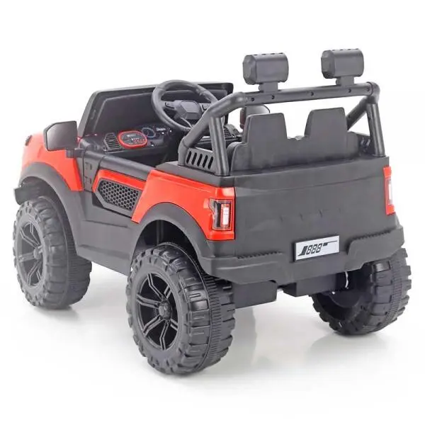 xe-o-to-dien-tre-em-j888-rechargeable-jeep-5