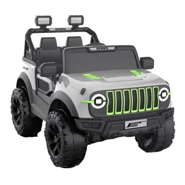xe-o-to-dien-tre-em-j888-rechargeable-jeep-9