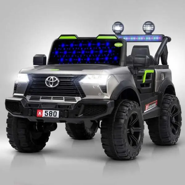 xe-o-to-dien-tre-em-jeep-mb-580-1