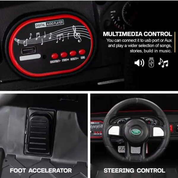 xe-o-to-dien-tre-em-jeep-mb-580-12
