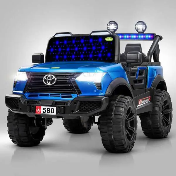xe-o-to-dien-tre-em-jeep-mb-580-2