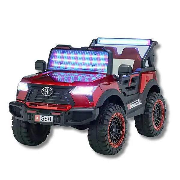 xe-o-to-dien-tre-em-jeep-mb-580-5