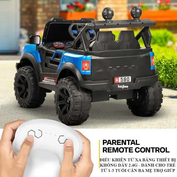 xe-o-to-dien-tre-em-jeep-mb-580-7