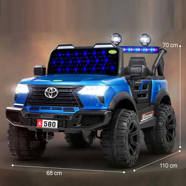 xe-o-to-dien-tre-em-jeep-mb-580-9