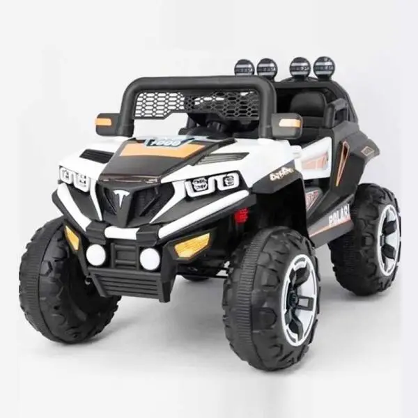 xe-o-to-dien-tre-em-jeep-mb-6887-the-thao-2