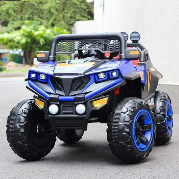 xe-o-to-dien-tre-em-jeep-mb-6887-the-thao-3