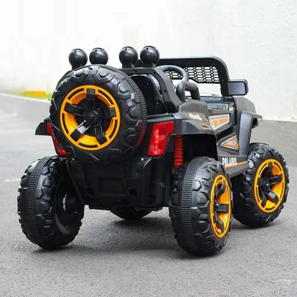 xe-o-to-dien-tre-em-jeep-mb-6887-the-thao-5