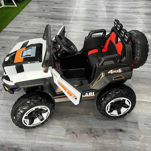 xe-o-to-dien-tre-em-jeep-mb-6887-the-thao-7