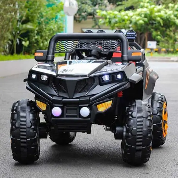 xe-o-to-dien-tre-em-jeep-mb-6887-the-thao-9