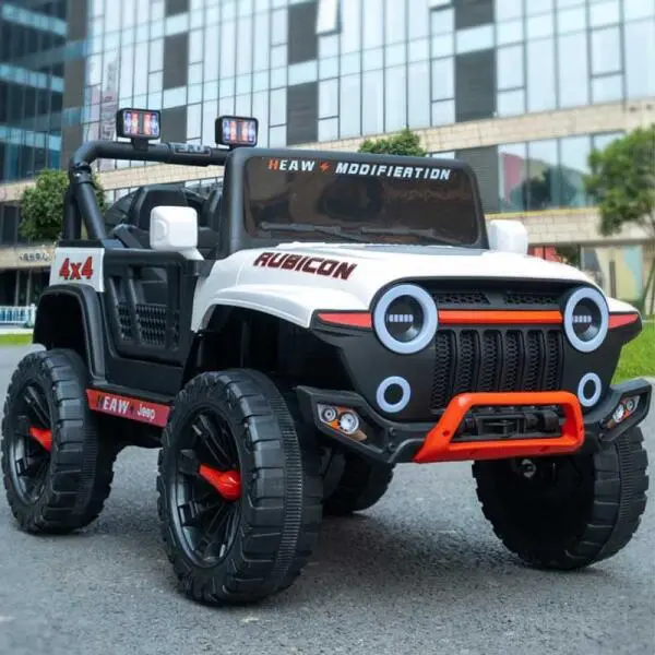 xe-o-to-dien-tre-em-jeep-st30-10