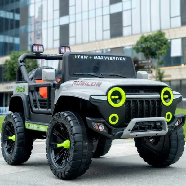 xe-o-to-dien-tre-em-jeep-st30-11