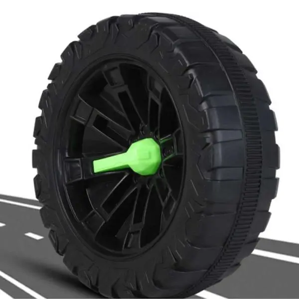 xe-o-to-dien-tre-em-jeep-st30-12