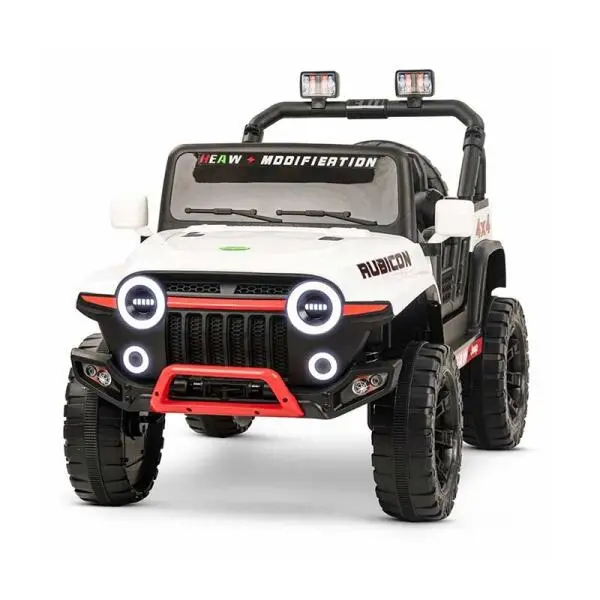 xe-o-to-dien-tre-em-jeep-st30-2