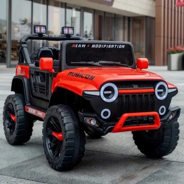 xe-o-to-dien-tre-em-jeep-st30-3