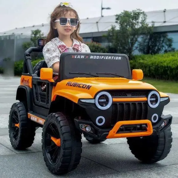 xe-o-to-dien-tre-em-jeep-st30-4