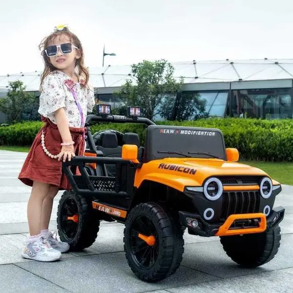 xe-o-to-dien-tre-em-jeep-st30-5