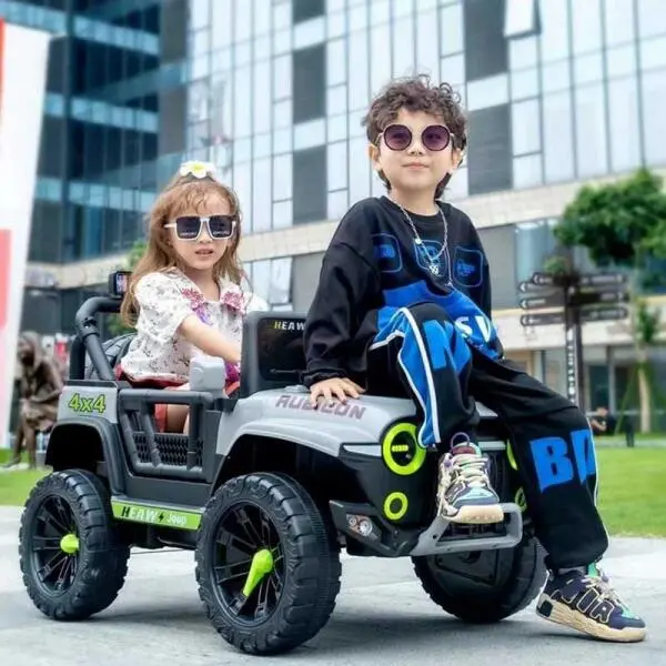 xe-o-to-dien-tre-em-jeep-st30-6