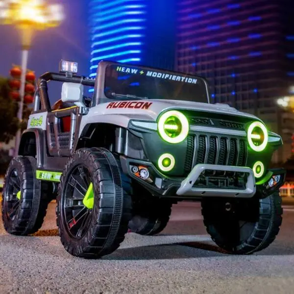 xe-o-to-dien-tre-em-jeep-st30-7