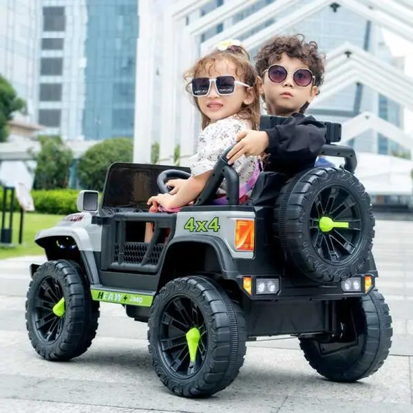 xe-o-to-dien-tre-em-jeep-st30-8