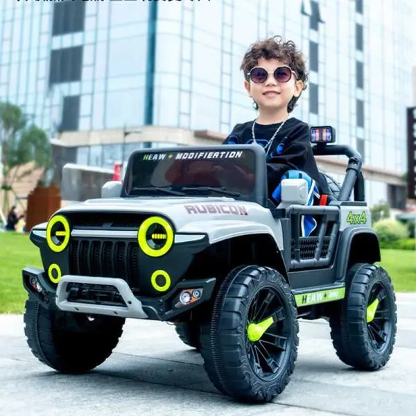 xe-o-to-dien-tre-em-jeep-st30-9