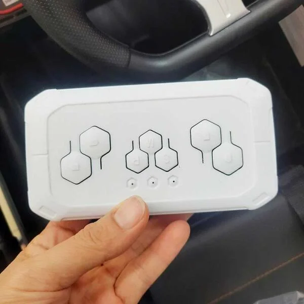 xe-o-to-dien-tre-em-jeep-tk-9188-10