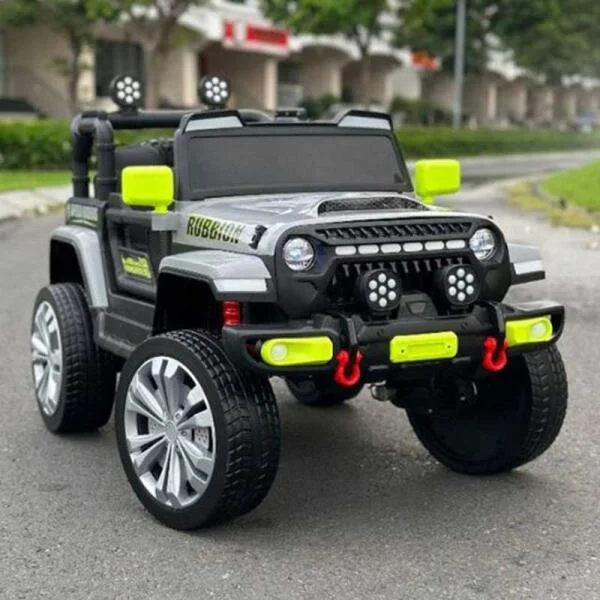 xe-o-to-dien-tre-em-jeep-tk-9188-2