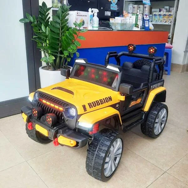 xe-o-to-dien-tre-em-jeep-tk-9188-4