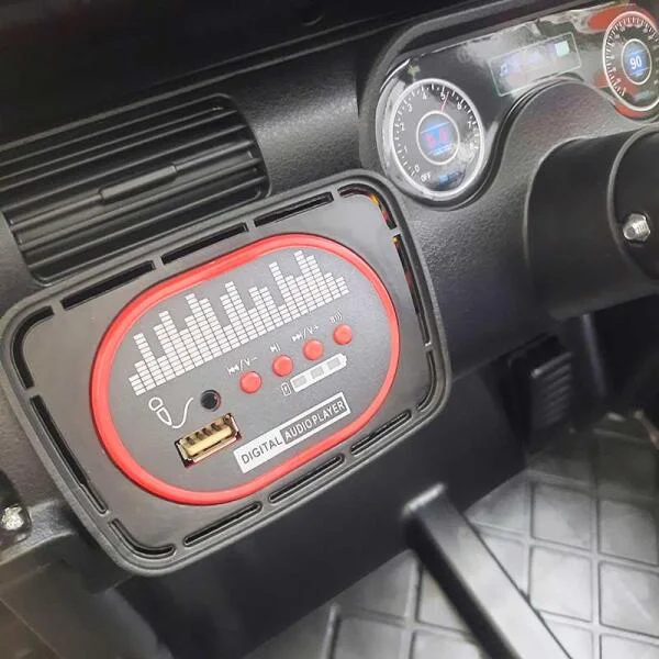 xe-o-to-dien-tre-em-jeep-tk-9188-8