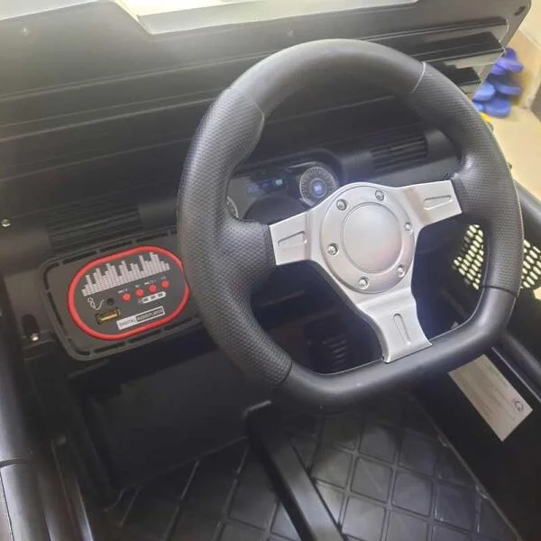 xe-o-to-dien-tre-em-jeep-tk-9188-9