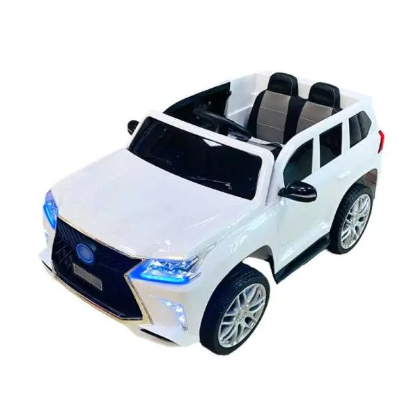 xe-o-to-dien-tre-em-lx570-1