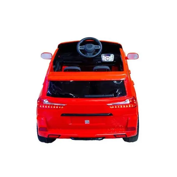 xe-o-to-dien-tre-em-lx570-3