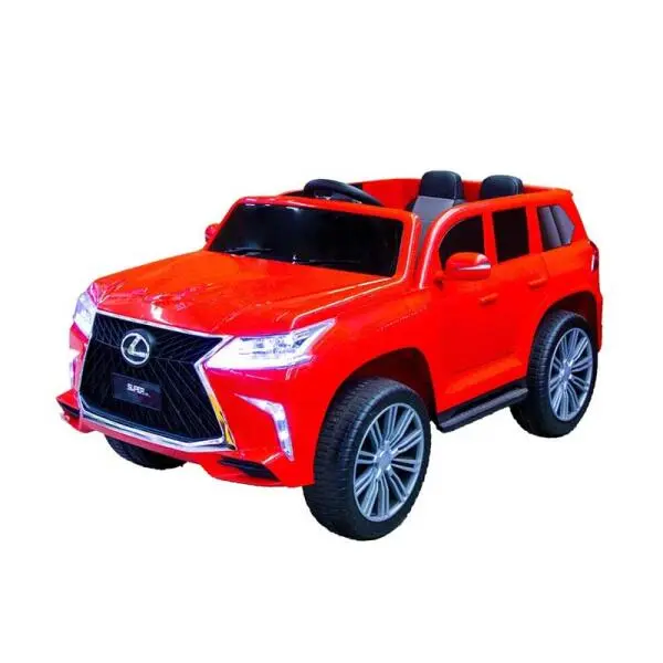 xe-o-to-dien-tre-em-lx570