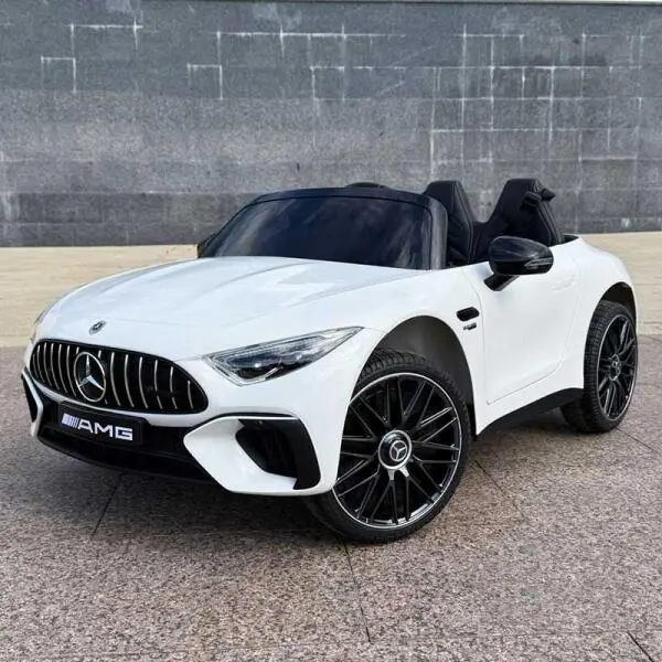 xe-o-to-dien-tre-em-mercedes-amg-sl63-1