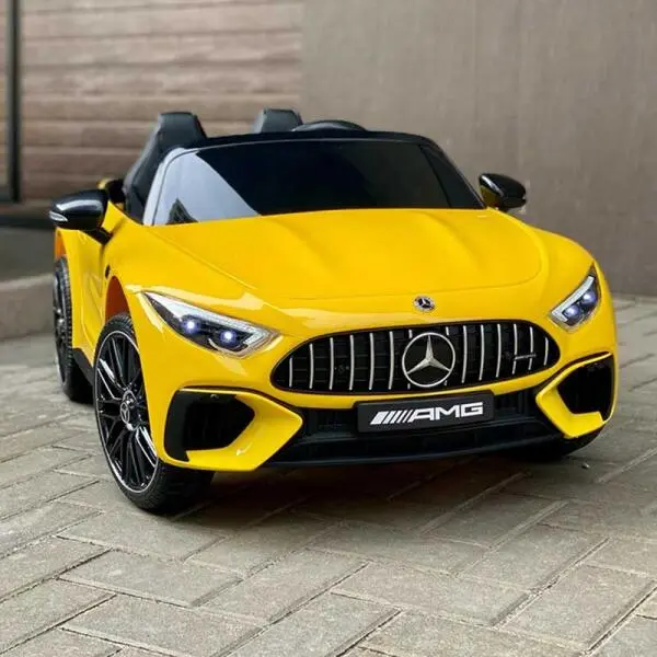 xe-o-to-dien-tre-em-mercedes-amg-sl63-3
