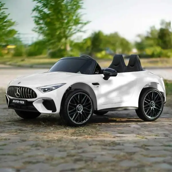 xe-o-to-dien-tre-em-mercedes-amg-sl63-4