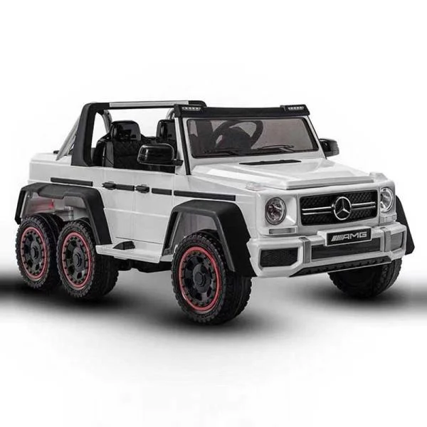 xe-o-to-dien-tre-em-mercedes-g63-amg-wf189-1