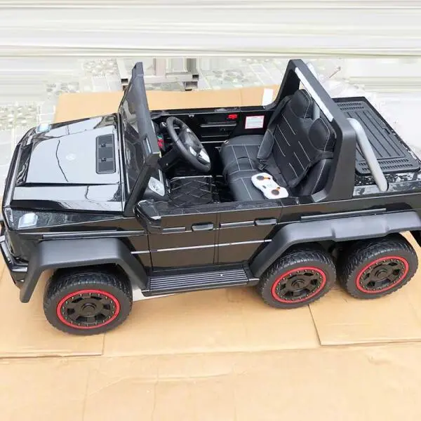 xe-o-to-dien-tre-em-mercedes-g63-amg-wf189-15