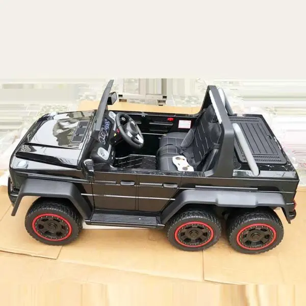 xe-o-to-dien-tre-em-mercedes-g63-amg-wf189-16