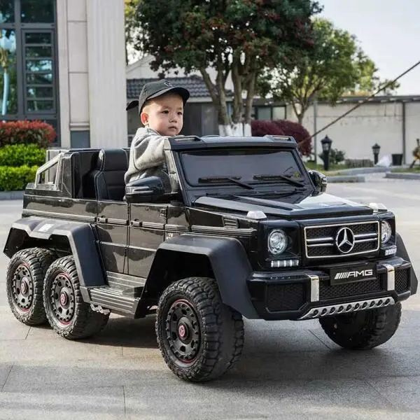 xe-o-to-dien-tre-em-mercedes-g63-amg-wf189-17