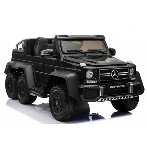 xe-o-to-dien-tre-em-mercedes-g63-amg-wf189-18