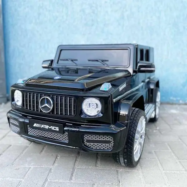 xe-o-to-dien-tre-em-mercedes-g63-amg-wf189-19-1