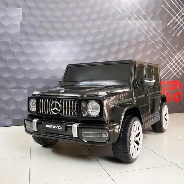 xe-o-to-dien-tre-em-mercedes-g63-amg-wf189-19