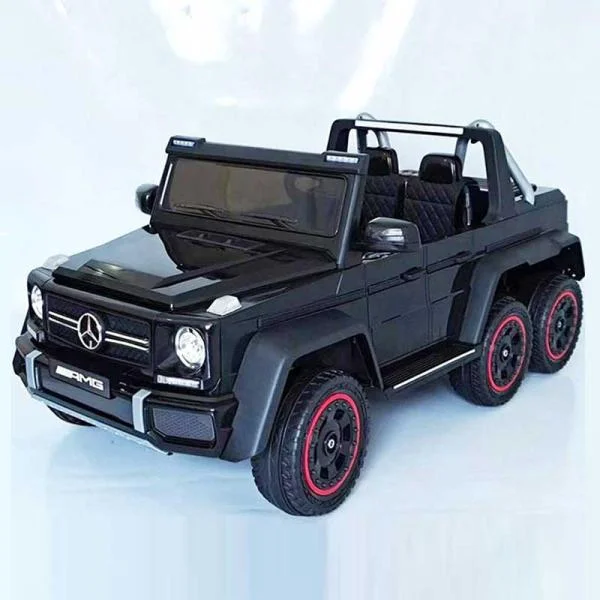 xe-o-to-dien-tre-em-mercedes-g63-amg-wf189-2