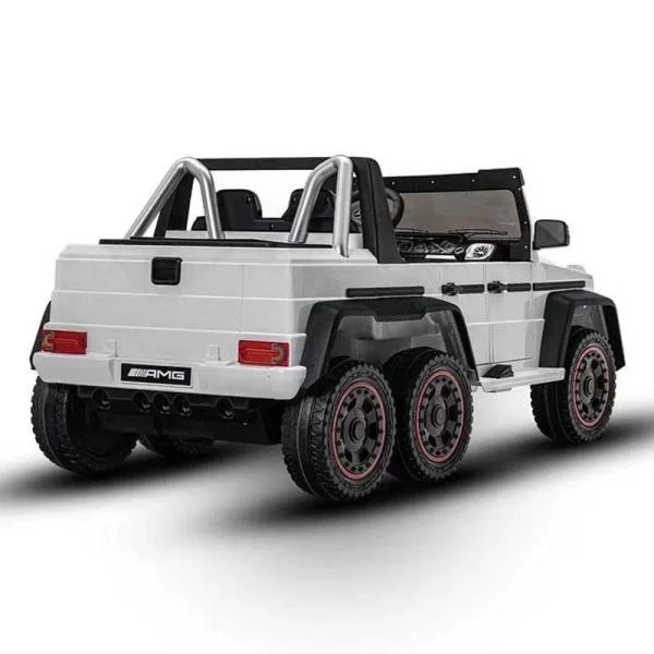 xe-o-to-dien-tre-em-mercedes-g63-amg-wf189-3