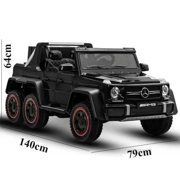 xe-o-to-dien-tre-em-mercedes-g63-amg-wf189-5