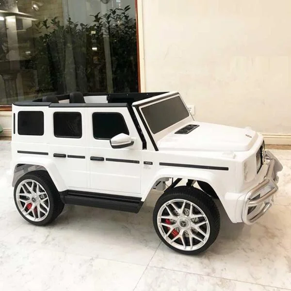 xe-o-to-dien-tre-em-mercedes-g63-s307-ghe-da-1