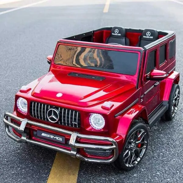 xe-o-to-dien-tre-em-mercedes-g63-s307-ghe-da-2