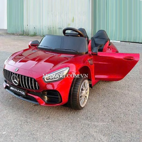 xe-o-to-dien-tre-em-mercedes-kqt-s63-1