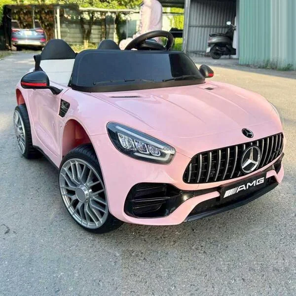 xe-o-to-dien-tre-em-mercedes-kqt-s63-2