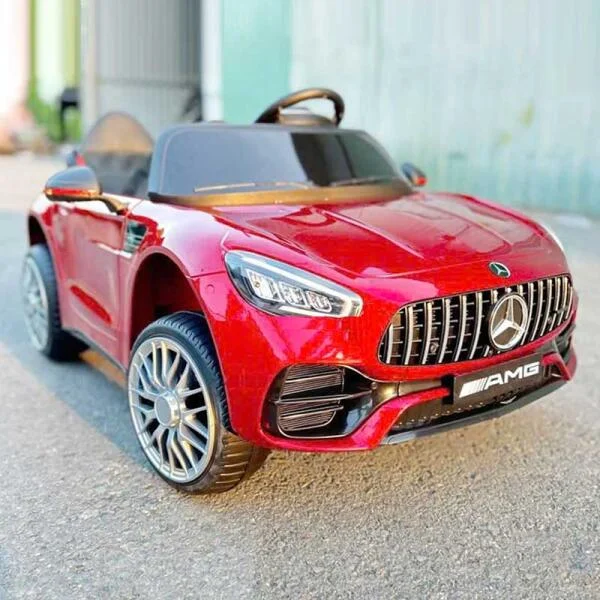 xe-o-to-dien-tre-em-mercedes-kqt-s63-4